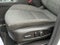 2024 Chevrolet Equinox LT *ONE OWNER*