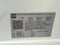 2024 Chevrolet Equinox LT *ONE OWNER*