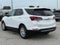 2024 Chevrolet Equinox LT *ONE OWNER*