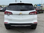 2024 Chevrolet Equinox LT *ONE OWNER*