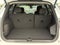2024 Chevrolet Equinox LT *ONE OWNER*