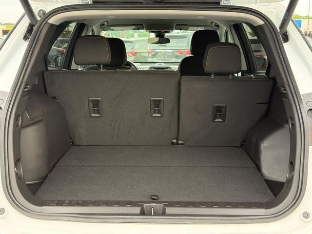 2024 Chevrolet Equinox LT *ONE OWNER*