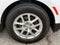 2024 Chevrolet Equinox LT *ONE OWNER*