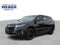 2024 Chevrolet Equinox LT *ONE OWNER*