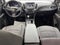 2024 Chevrolet Equinox LT *ONE OWNER*