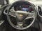2024 Chevrolet Equinox LT *ONE OWNER*