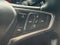 2024 Chevrolet Equinox LT *ONE OWNER*