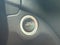 2024 Chevrolet Equinox LT *ONE OWNER*