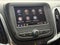 2024 Chevrolet Equinox LT *ONE OWNER*