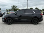 2024 Chevrolet Equinox LT *ONE OWNER*