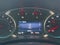 2024 Chevrolet Equinox LT *ONE OWNER*