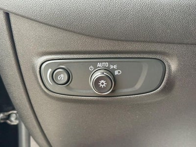 2024 Chevrolet Equinox LT *ONE OWNER*