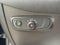 2024 Chevrolet Equinox LT *ONE OWNER*