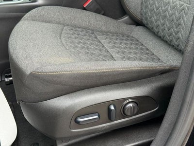 2024 Chevrolet Equinox LT *ONE OWNER*