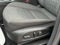 2024 Chevrolet Equinox LT *ONE OWNER*