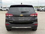 2024 Chevrolet Equinox LT *ONE OWNER*