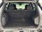 2024 Chevrolet Equinox LT *ONE OWNER*
