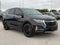 2024 Chevrolet Equinox LT *ONE OWNER*