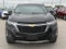 2024 Chevrolet Equinox LT *ONE OWNER*