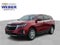2022 Chevrolet Equinox LT *ONE OWNER*