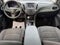 2022 Chevrolet Equinox LT *ONE OWNER*