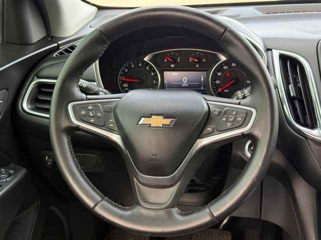 2022 Chevrolet Equinox LT *ONE OWNER*