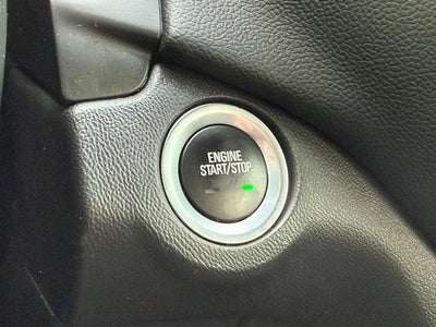 2022 Chevrolet Equinox LT *ONE OWNER*