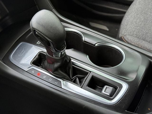 2022 Chevrolet Equinox LT *ONE OWNER*