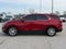2022 Chevrolet Equinox LT *ONE OWNER*