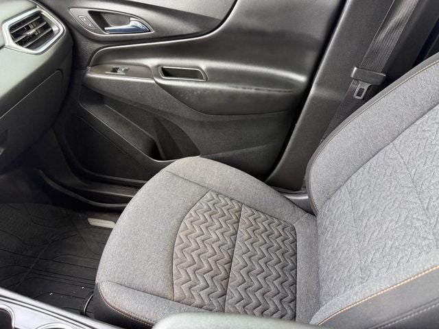 2022 Chevrolet Equinox LT *ONE OWNER*