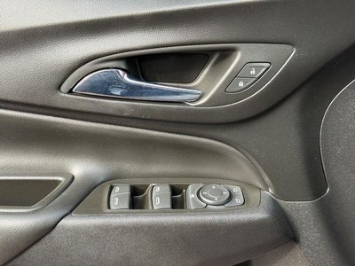 2022 Chevrolet Equinox LT *ONE OWNER*