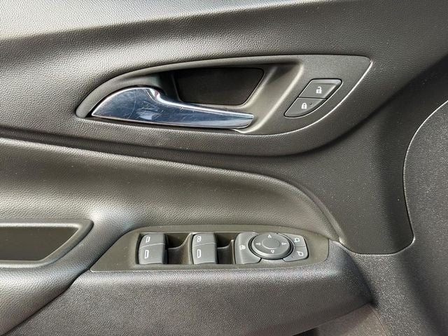 2022 Chevrolet Equinox LT *ONE OWNER*