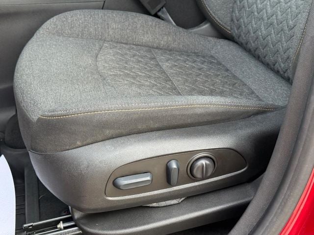 2022 Chevrolet Equinox LT *ONE OWNER*