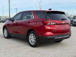 2022 Chevrolet Equinox LT *ONE OWNER*