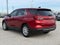 2022 Chevrolet Equinox LT *ONE OWNER*