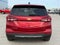 2022 Chevrolet Equinox LT *ONE OWNER*