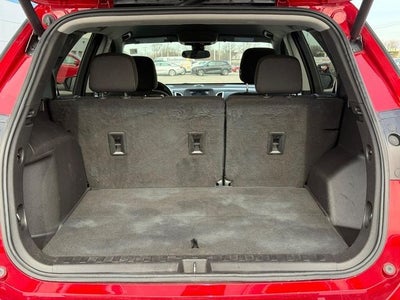 2022 Chevrolet Equinox LT *ONE OWNER*