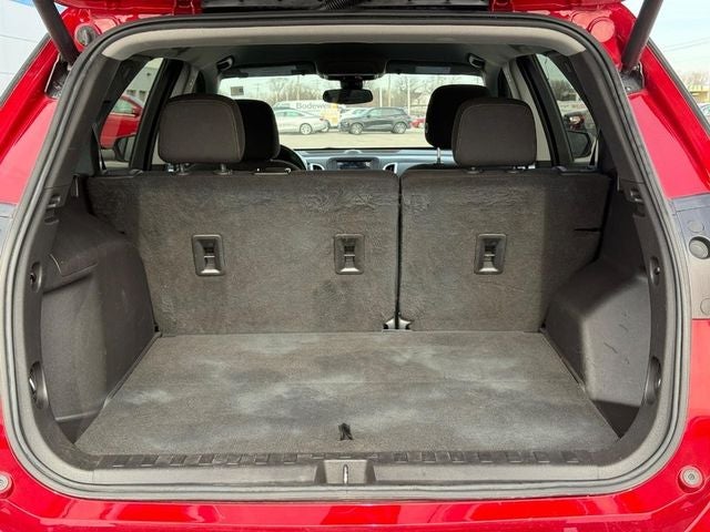 2022 Chevrolet Equinox LT *ONE OWNER*