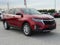 2022 Chevrolet Equinox LT *ONE OWNER*