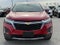 2022 Chevrolet Equinox LT *ONE OWNER*