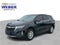 2022 Chevrolet Equinox LT *ONE OWNER*
