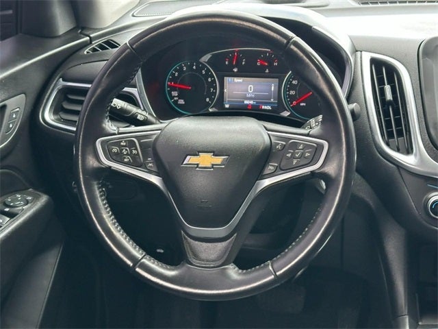 2022 Chevrolet Equinox LT *ONE OWNER*