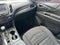 2022 Chevrolet Equinox LT *ONE OWNER*