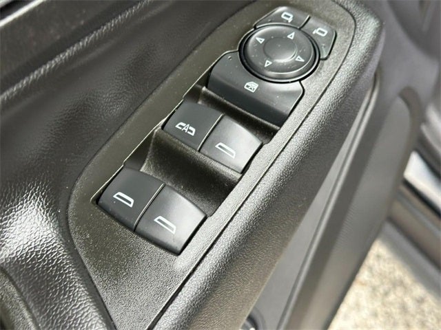 2022 Chevrolet Equinox LT *ONE OWNER*