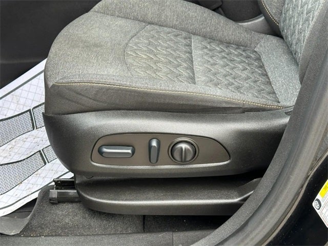 2022 Chevrolet Equinox LT *ONE OWNER*