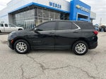 2022 Chevrolet Equinox LT *ONE OWNER*