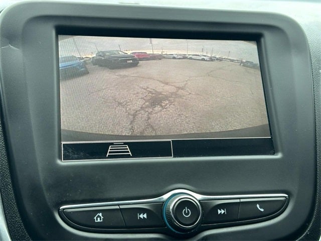 2022 Chevrolet Equinox LT *ONE OWNER*