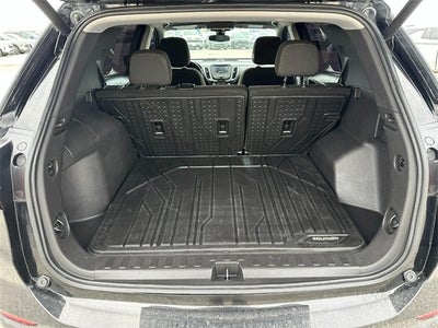 2022 Chevrolet Equinox LT *ONE OWNER*