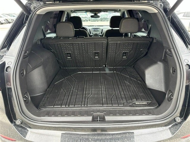 2022 Chevrolet Equinox LT *ONE OWNER*