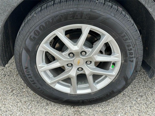 2022 Chevrolet Equinox LT *ONE OWNER*